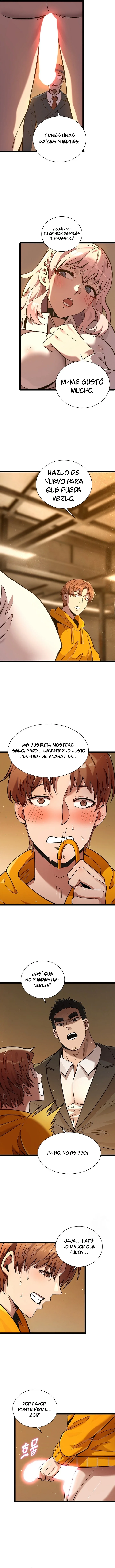 Imagen del capítulo 18
